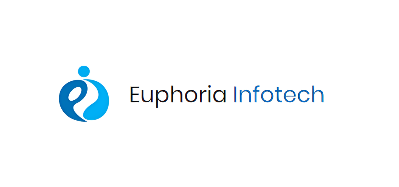 Euphoria Infotech India IPO