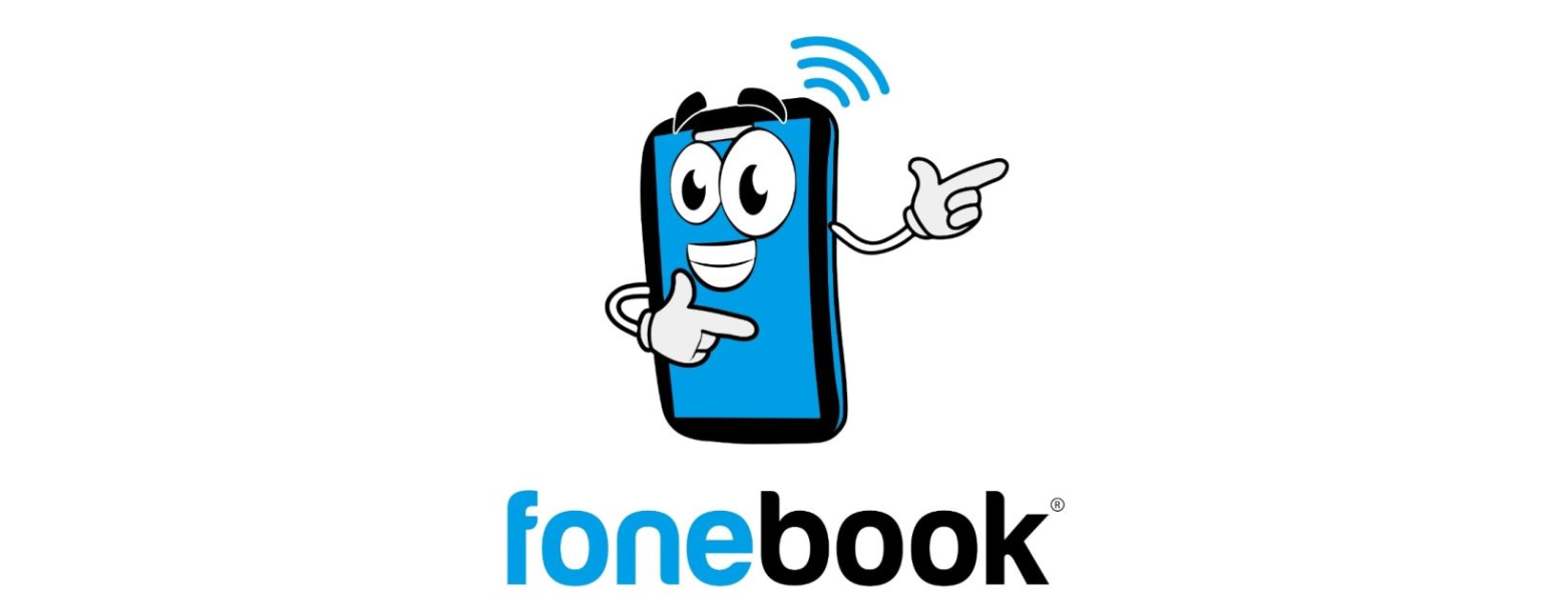 Fonebox Retail IPO