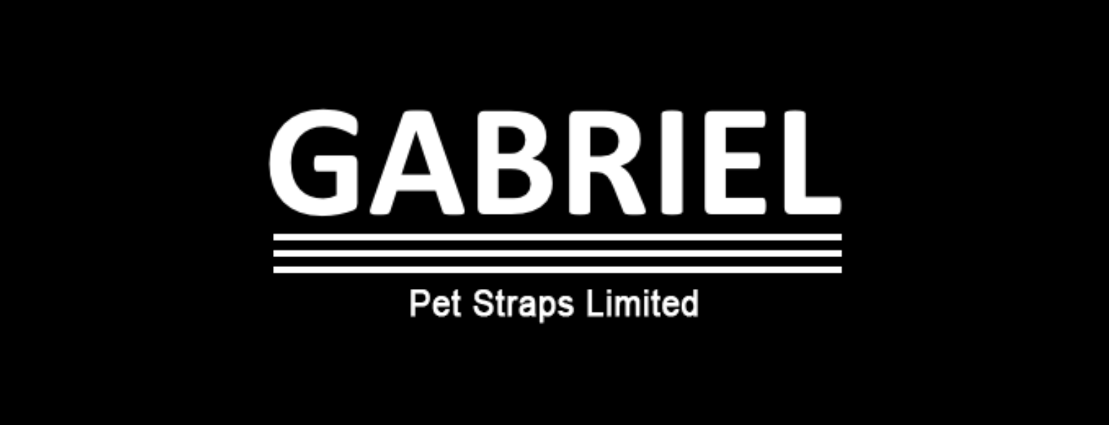 Gabriel Pet Straps IPO