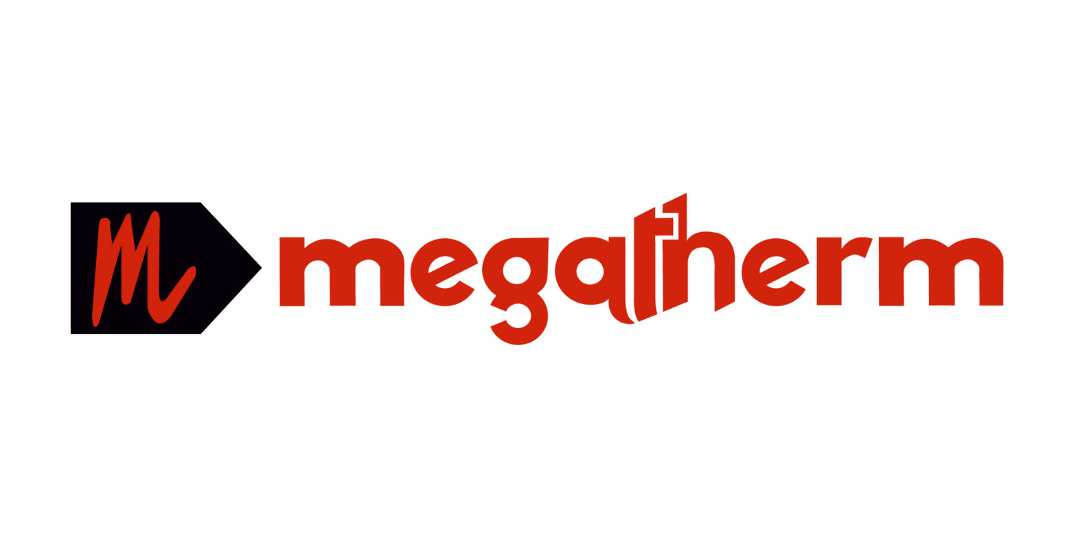 Megatherm Induction IPO