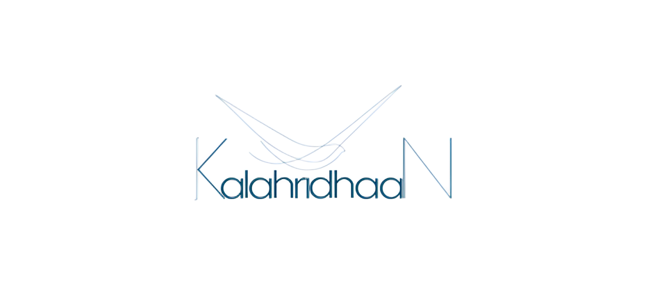 Kalahridhaan Trendz IPO