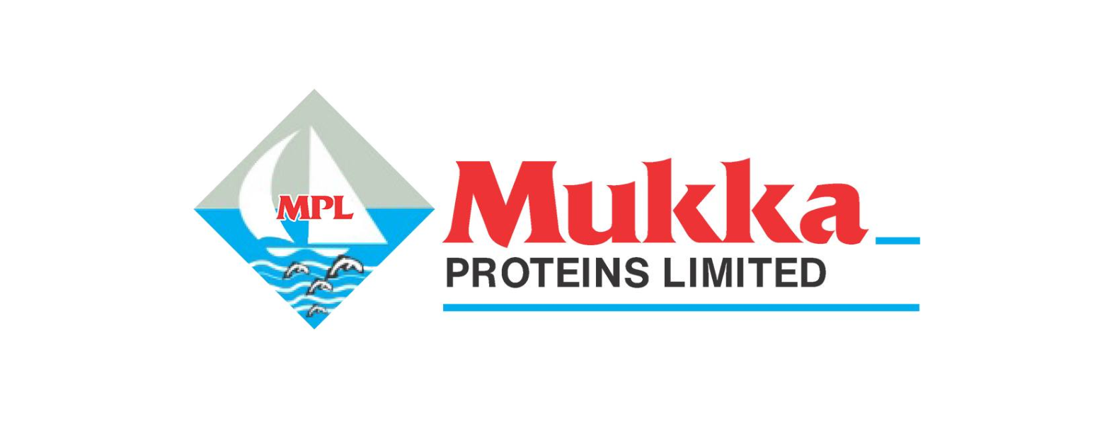 Mukka Proteins IPO