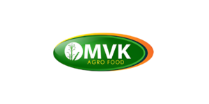 MVK AGRO FOOD PRODUCT IPO
