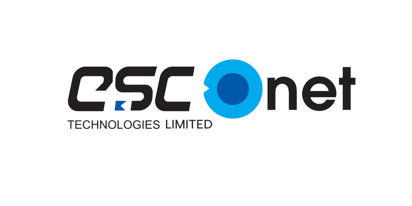 Esconet Technologies IPO