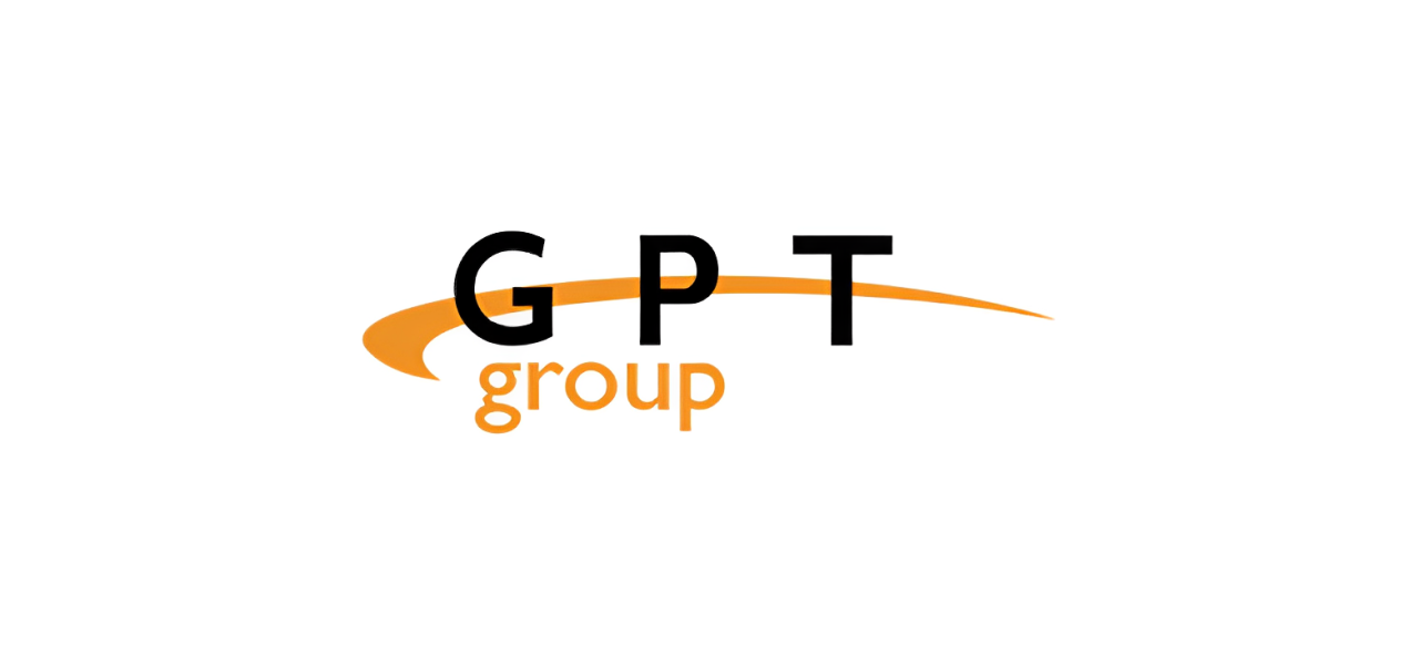 GPT Healthcare IPO