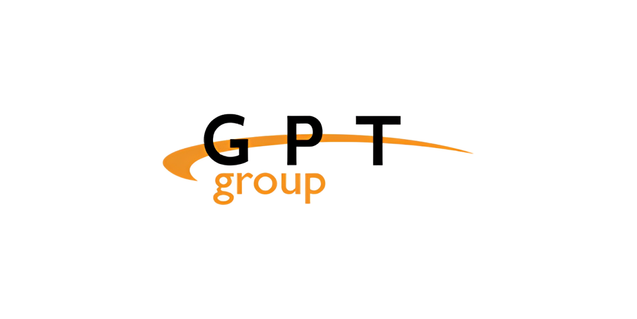 GPT Healthcare IPO