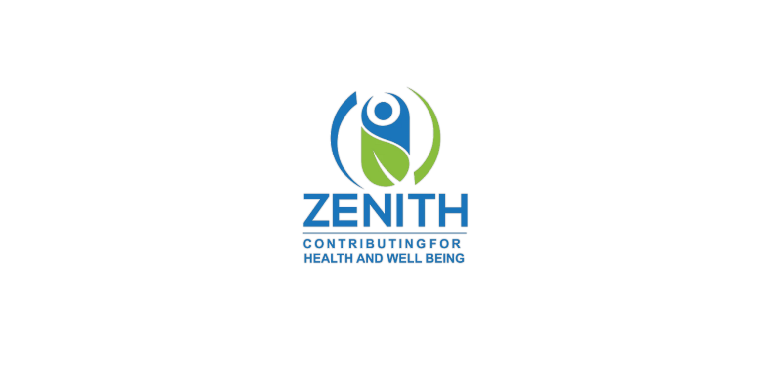 Zenith Drugs IPO
