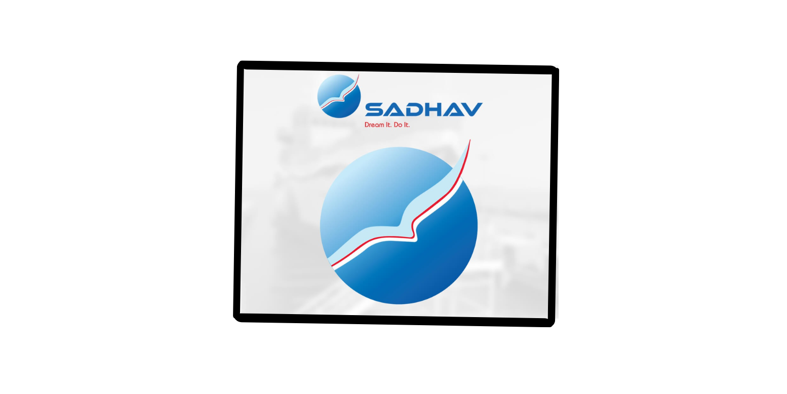 Sadhav Shipping IPO