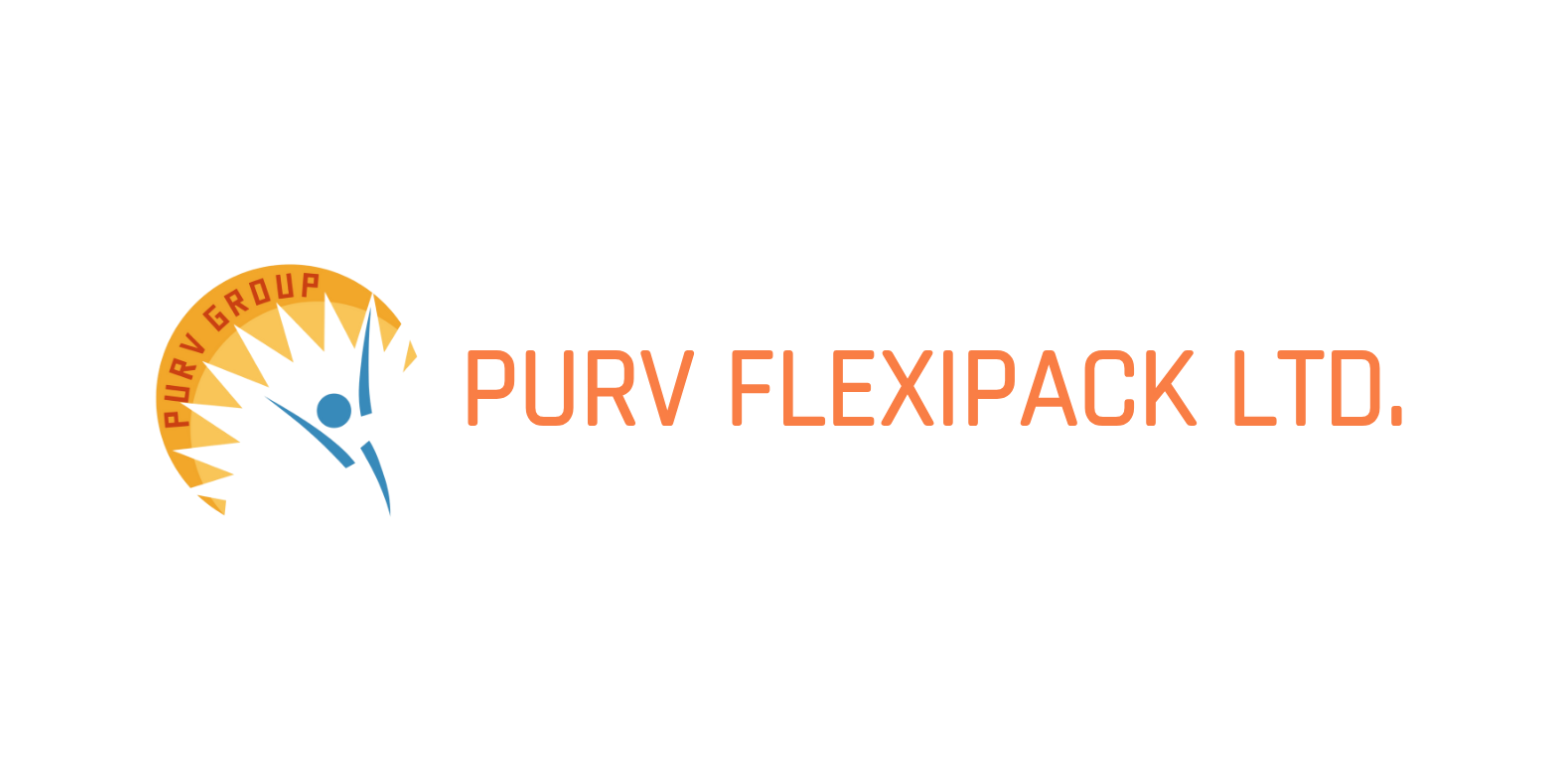 Purv Flexipack IPO