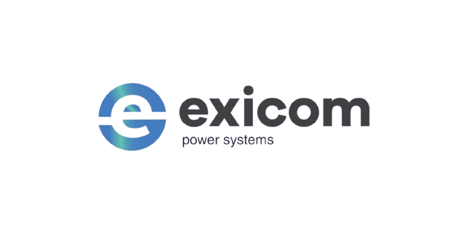 Exicom Tele Systems IPO