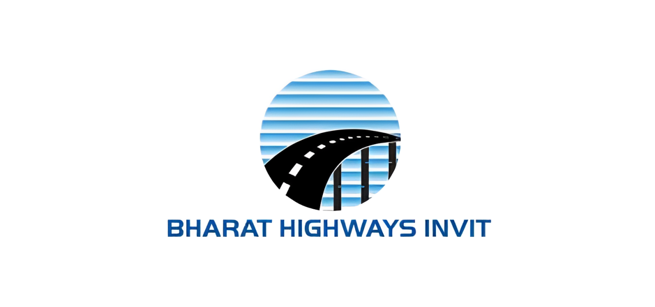 Bharat Highways InvIT IPO