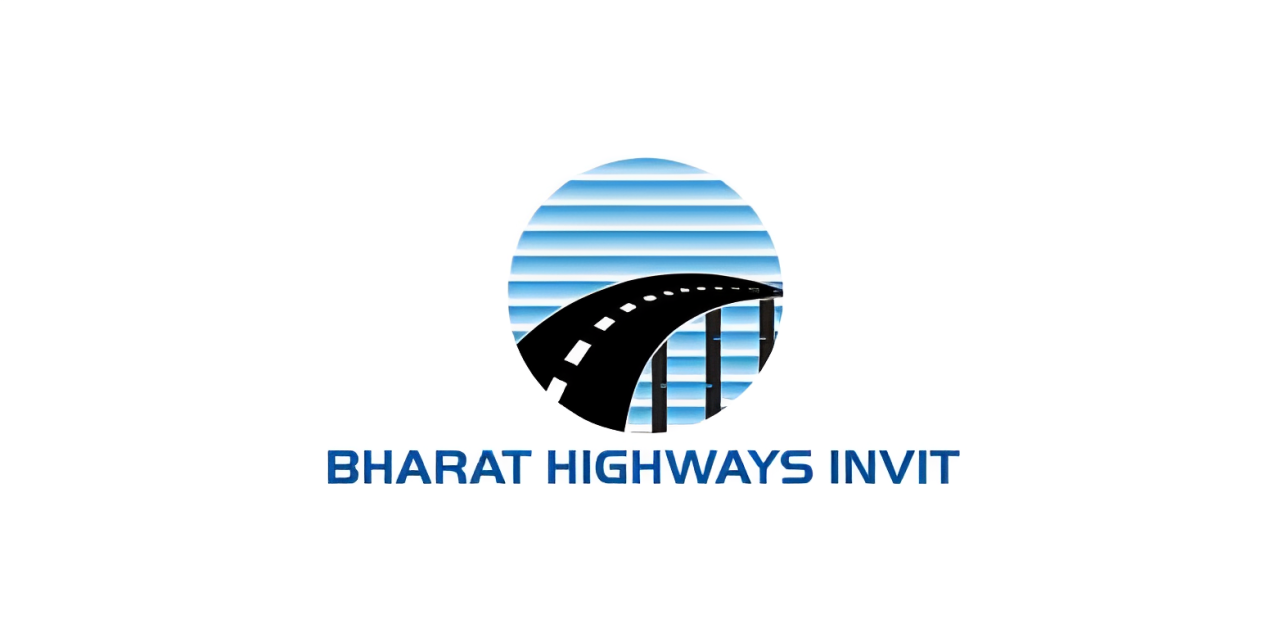 Bharat Highways InvIT IPO