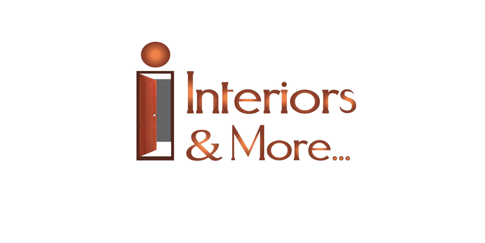 Interiors & More IPO