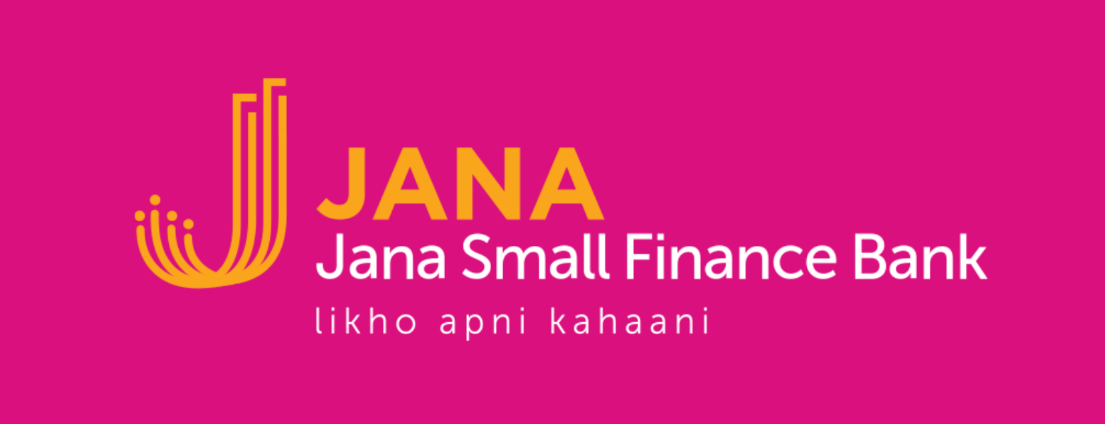 Jana Small Finance Bank IPO