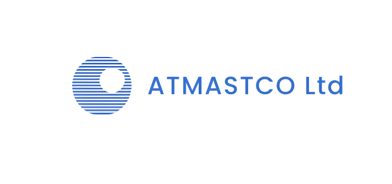 Atmastco IPO