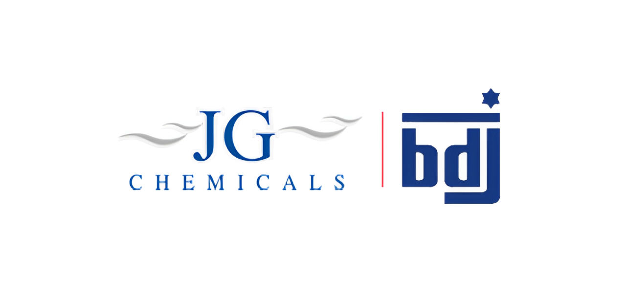 JG Chemicals IPO