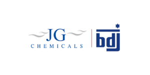 JG Chemicals IPO