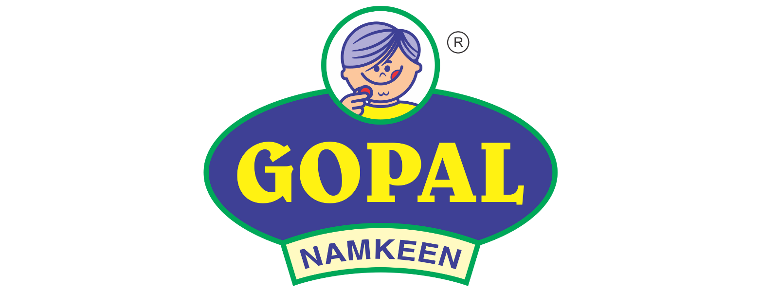 Gopal Namkeen IPO