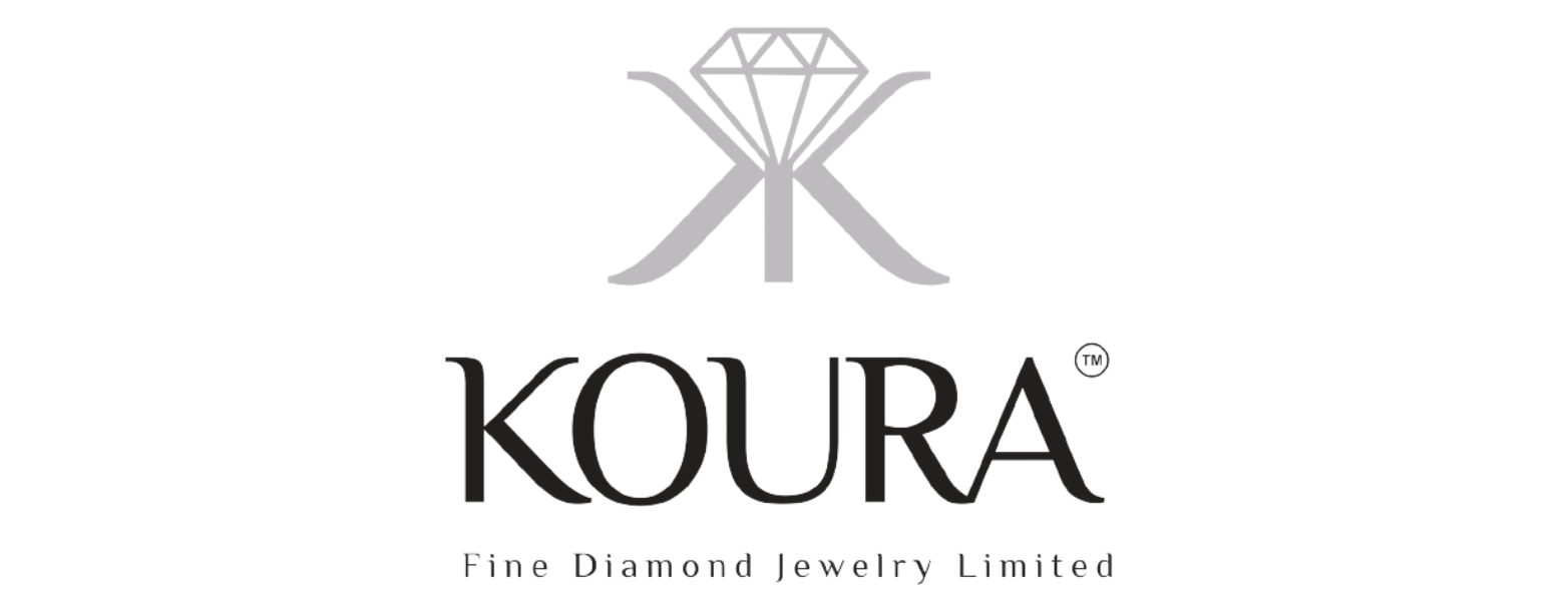 Koura Fine Diamond Jewelry IPO