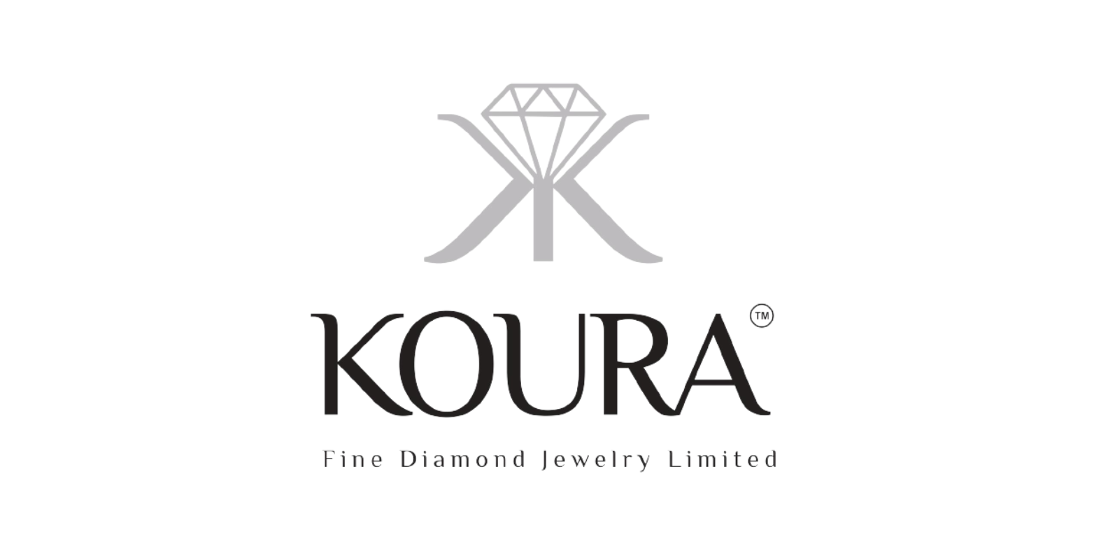 Koura Fine Diamond Jewelry IPO