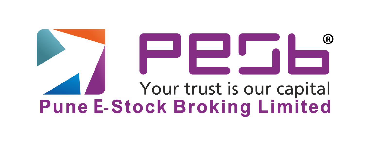 Pune E-Stock Broking IPO