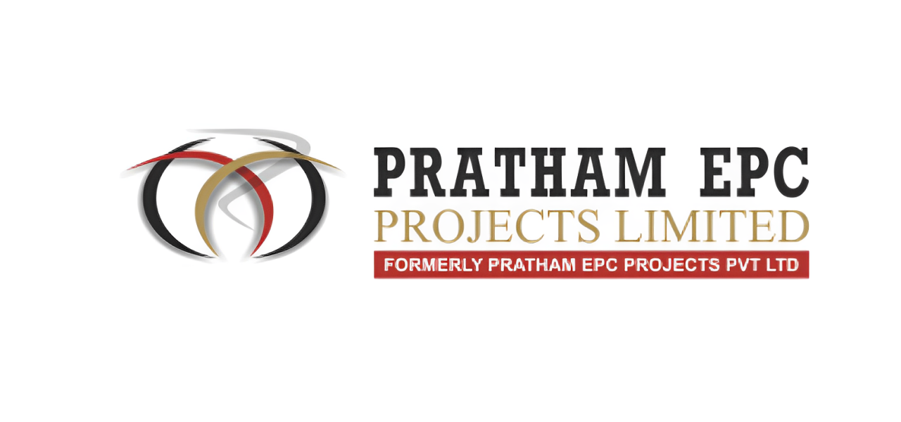 Pratham EPC Projects IPO