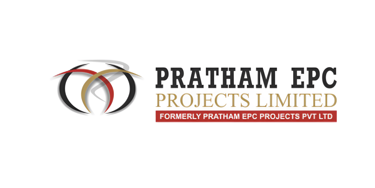 Pratham EPC Projects IPO