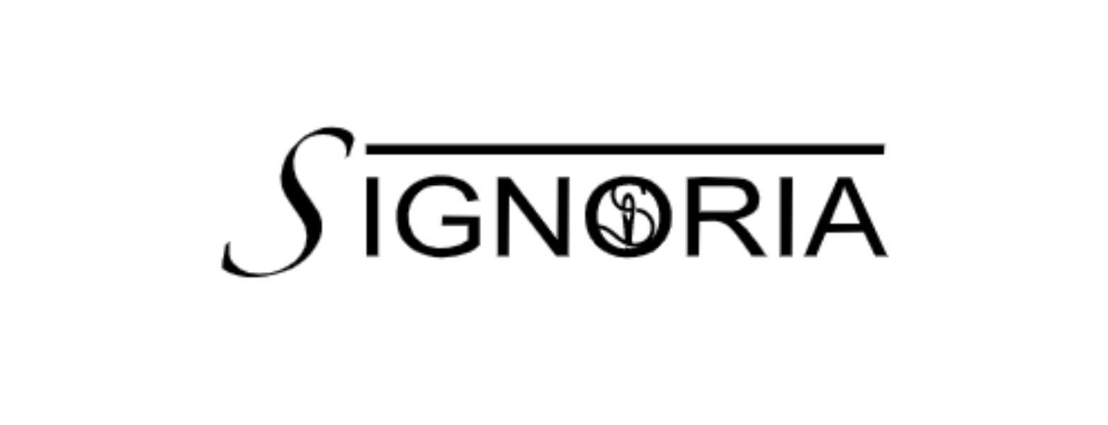 Signoria Creation IPO