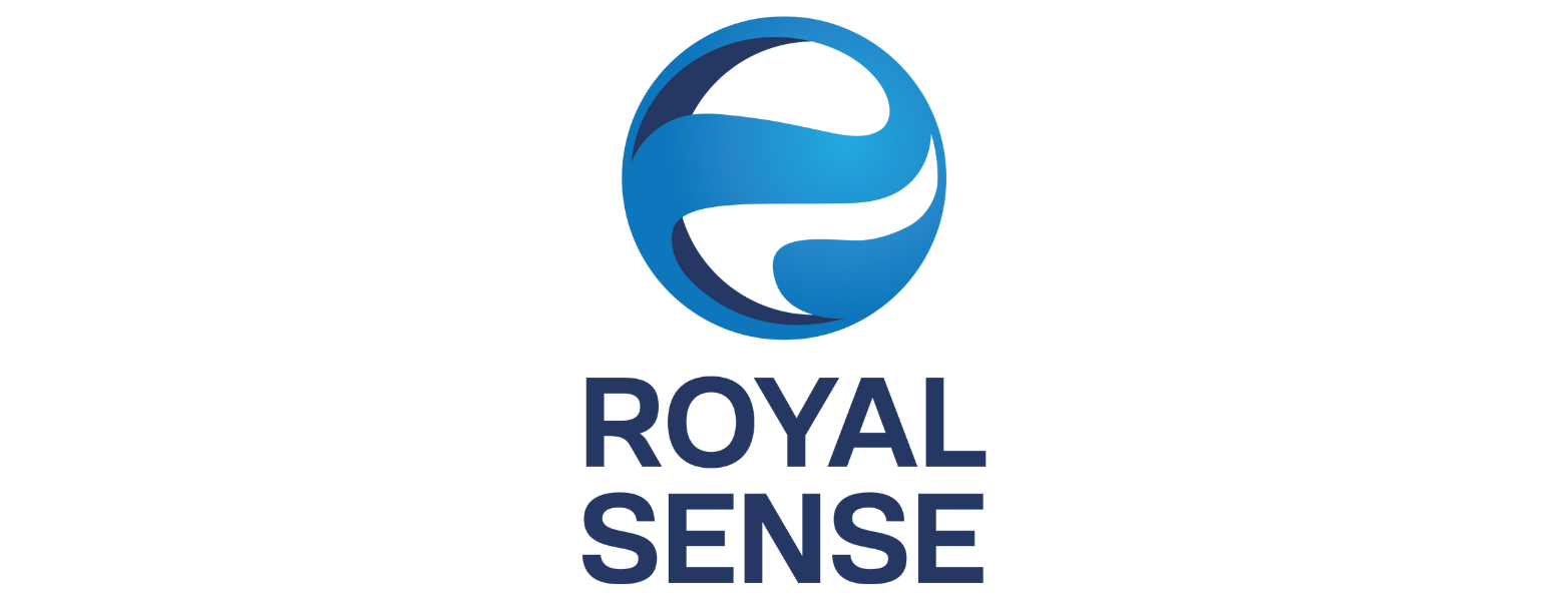 Royal Sense IPO