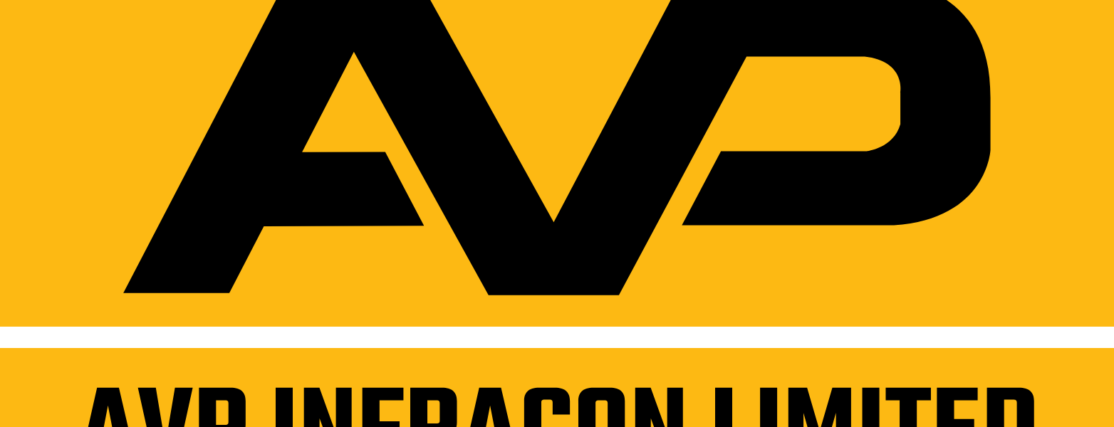 AVP Infracon IPO