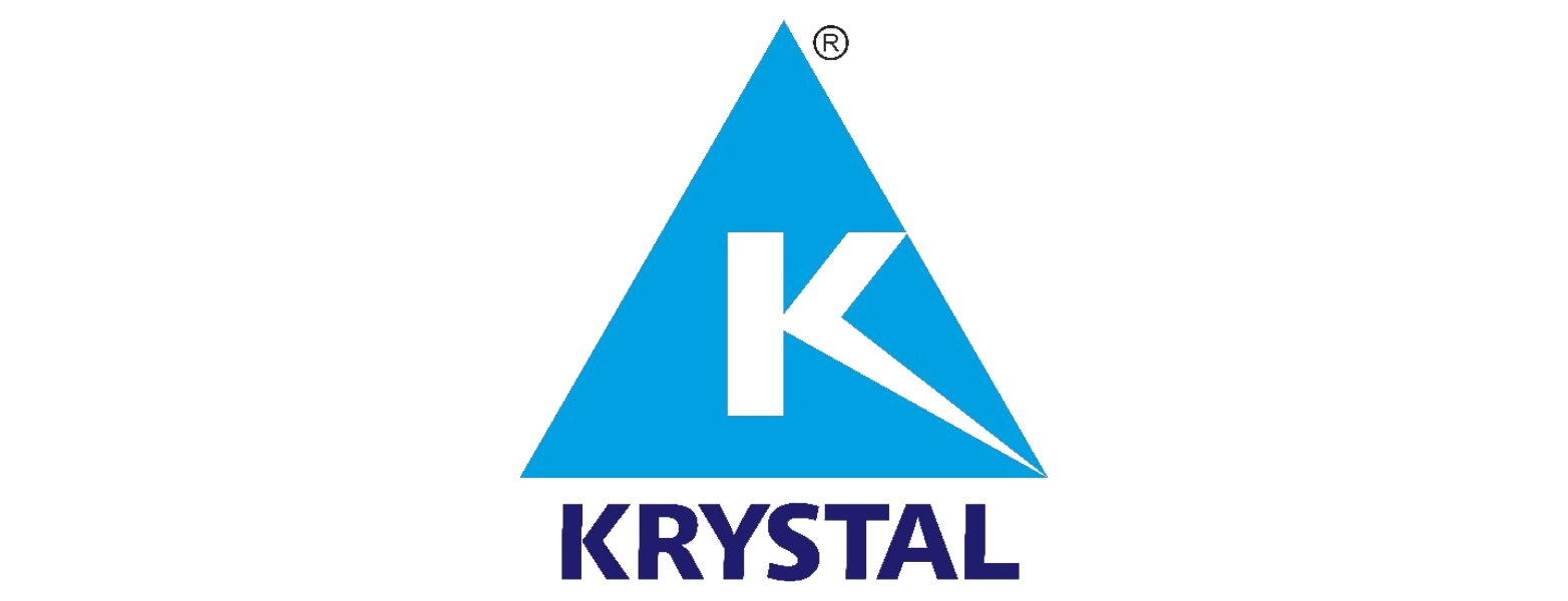 Krystal Integrated Services IPO