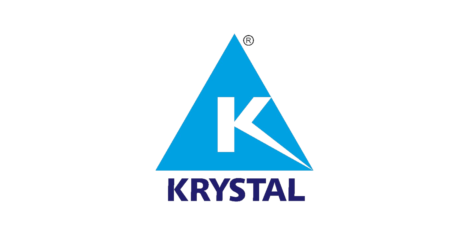 Krystal Integrated Services IPO