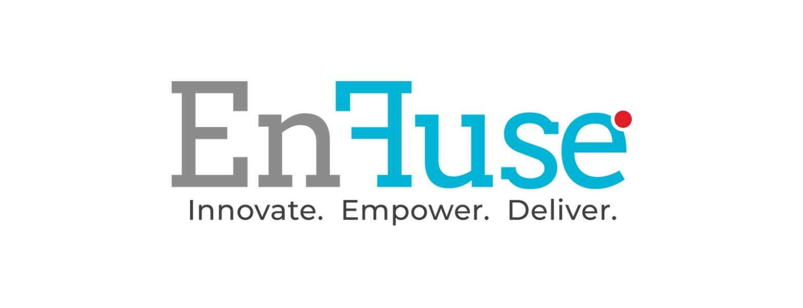 Enfuse Solutions IPO