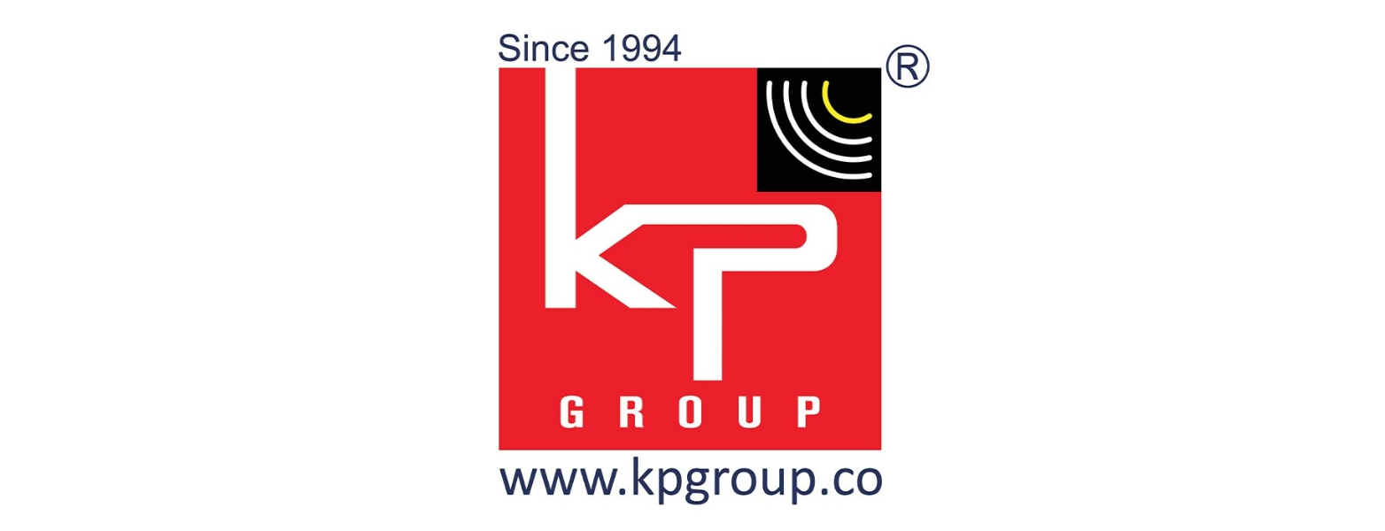 KP Green Engineering IPO