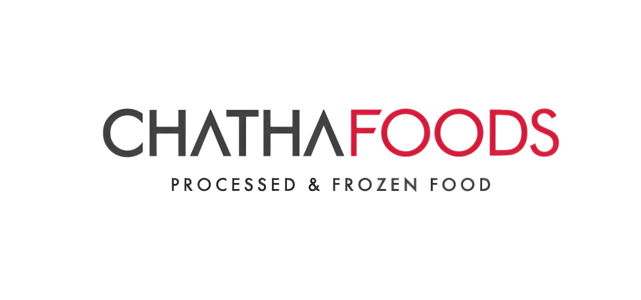 Chatha Foods IPO