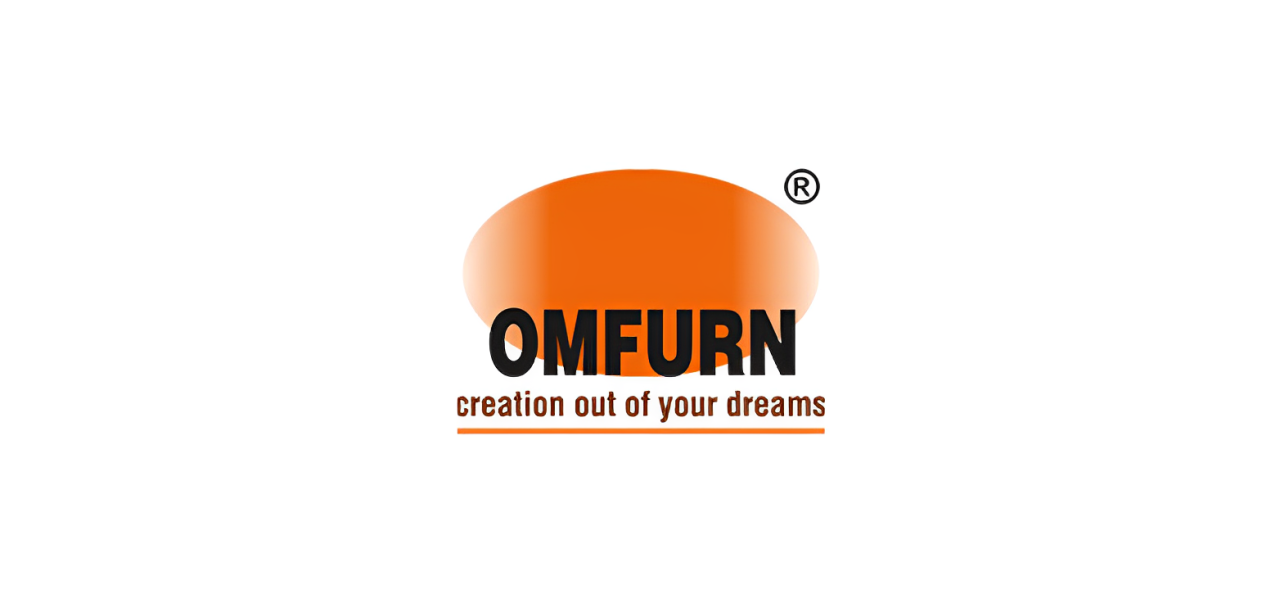 Omfurn India IPO