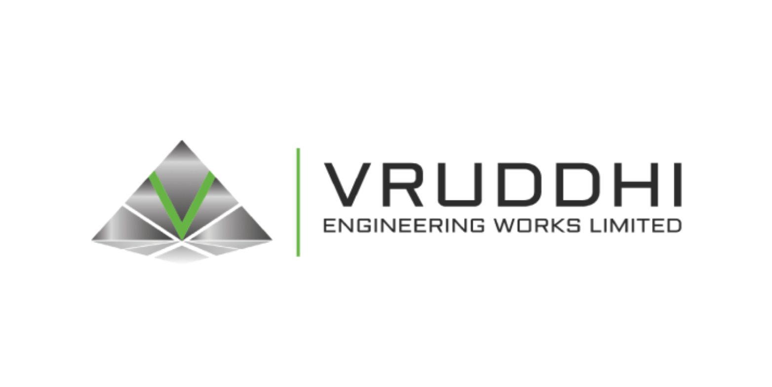 Vruddhi Engineering Works IPO