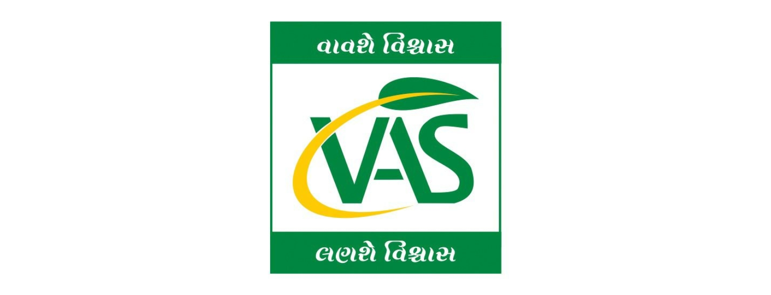 Vishwas Agri Seeds IPO