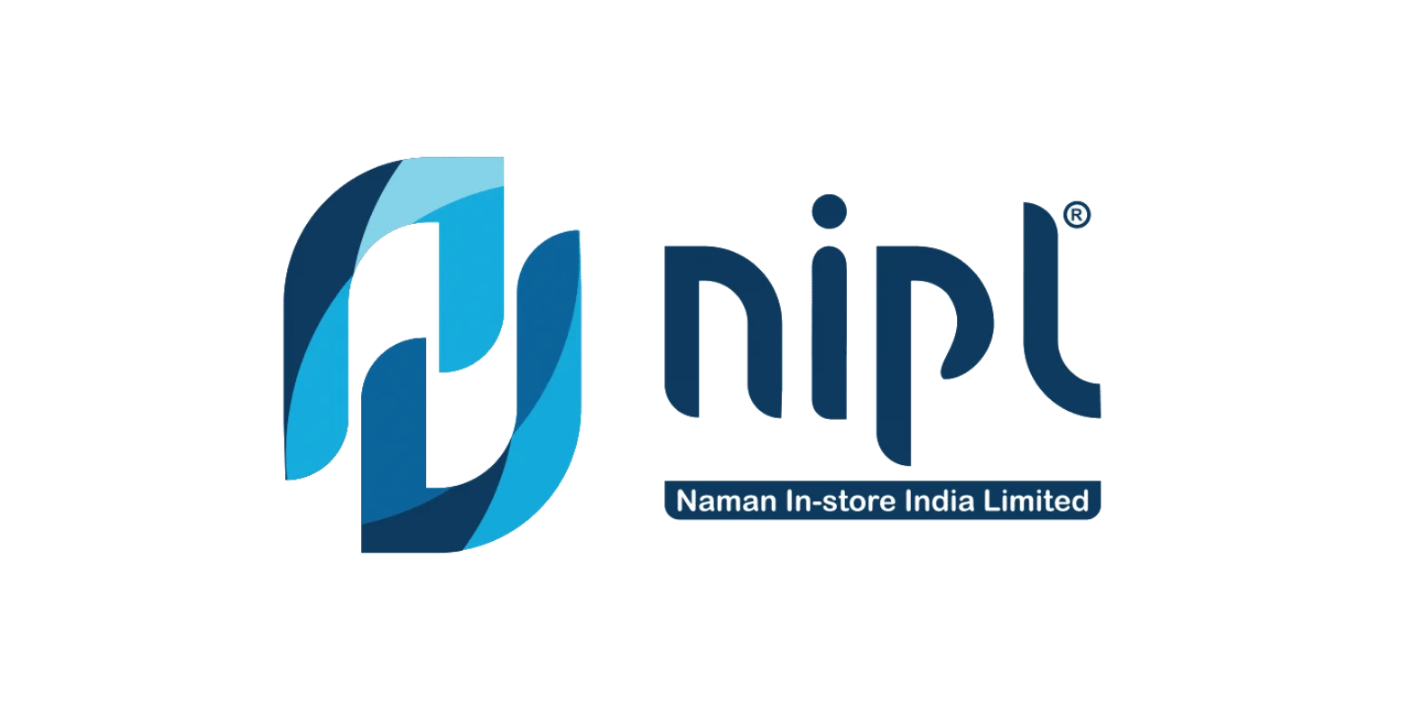 Naman In-Store (India) IPO