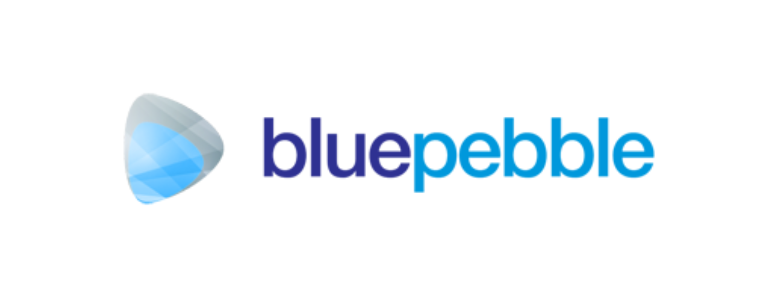 Blue Pebble IPO