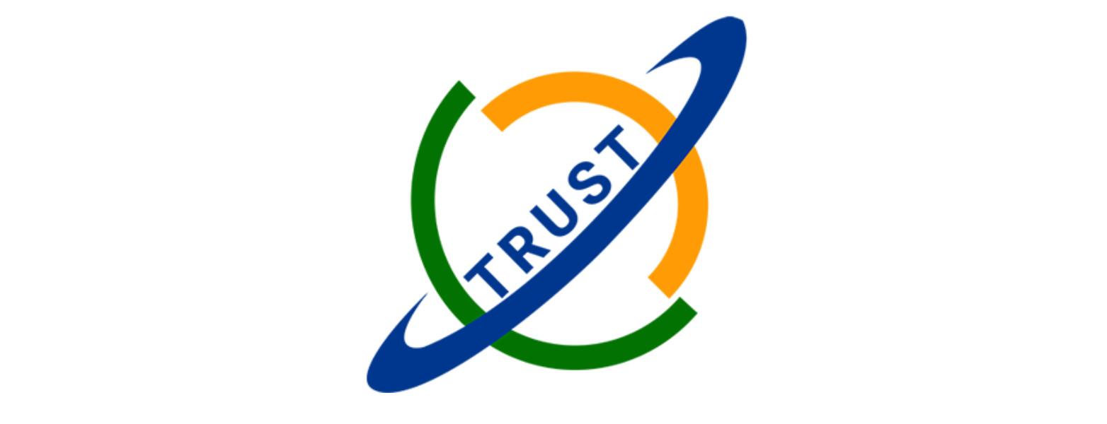 Trust Fintech IPO