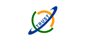 Trust Fintech IPO