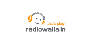 Radiowalla IPO