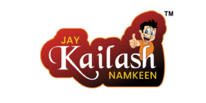 Jay Kailash Namkeen IPO