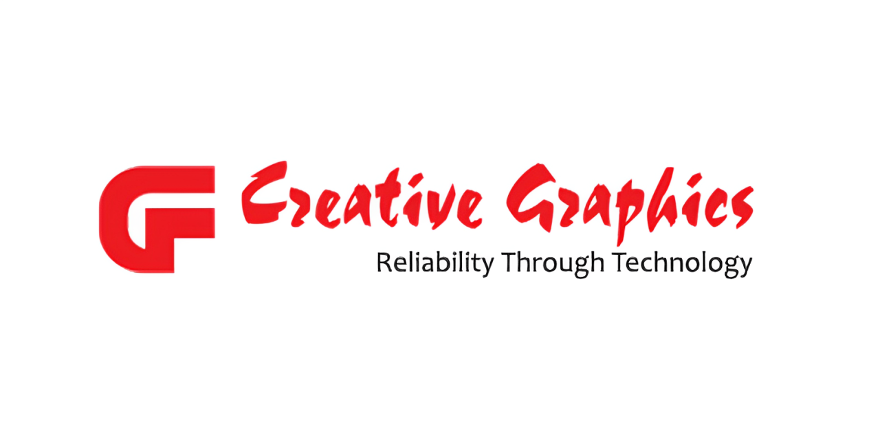 Creative Graphics Solutions India IPO