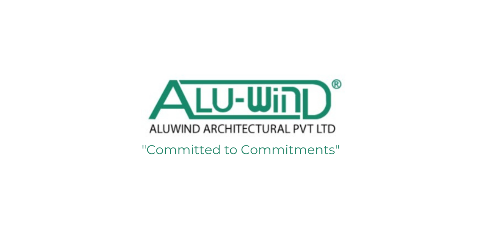 Aluwind Architectural IPO