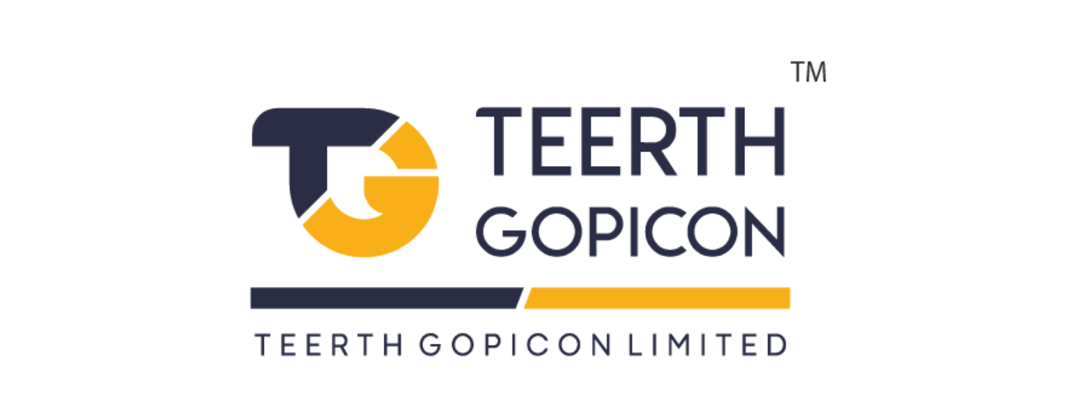 Teerth Gopicon IPO