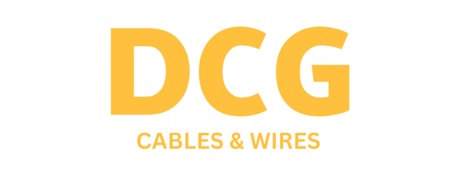 DCG Cables & Wires IPO