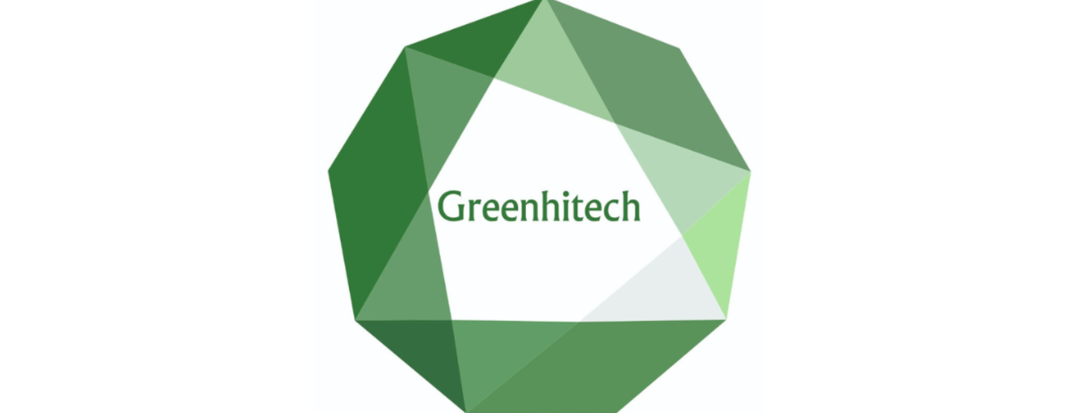 Greenhitech Ventures IPO