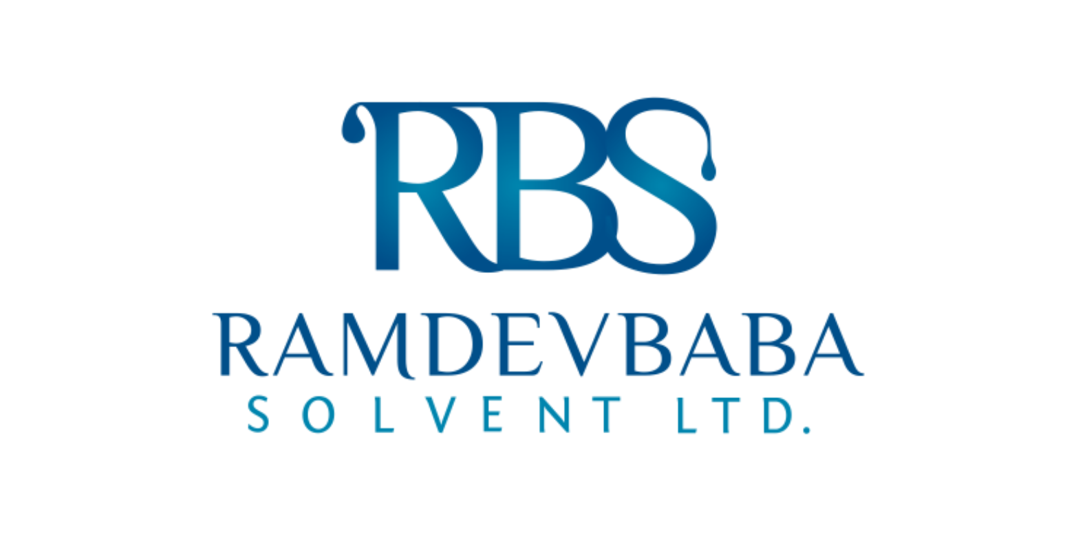 Ramdevbaba Solvent IPO